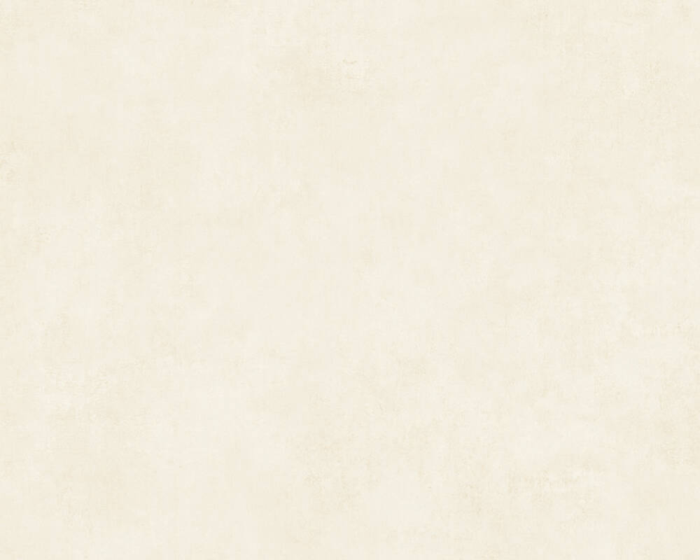 

Обои AS Creation Sumatra 37370-6