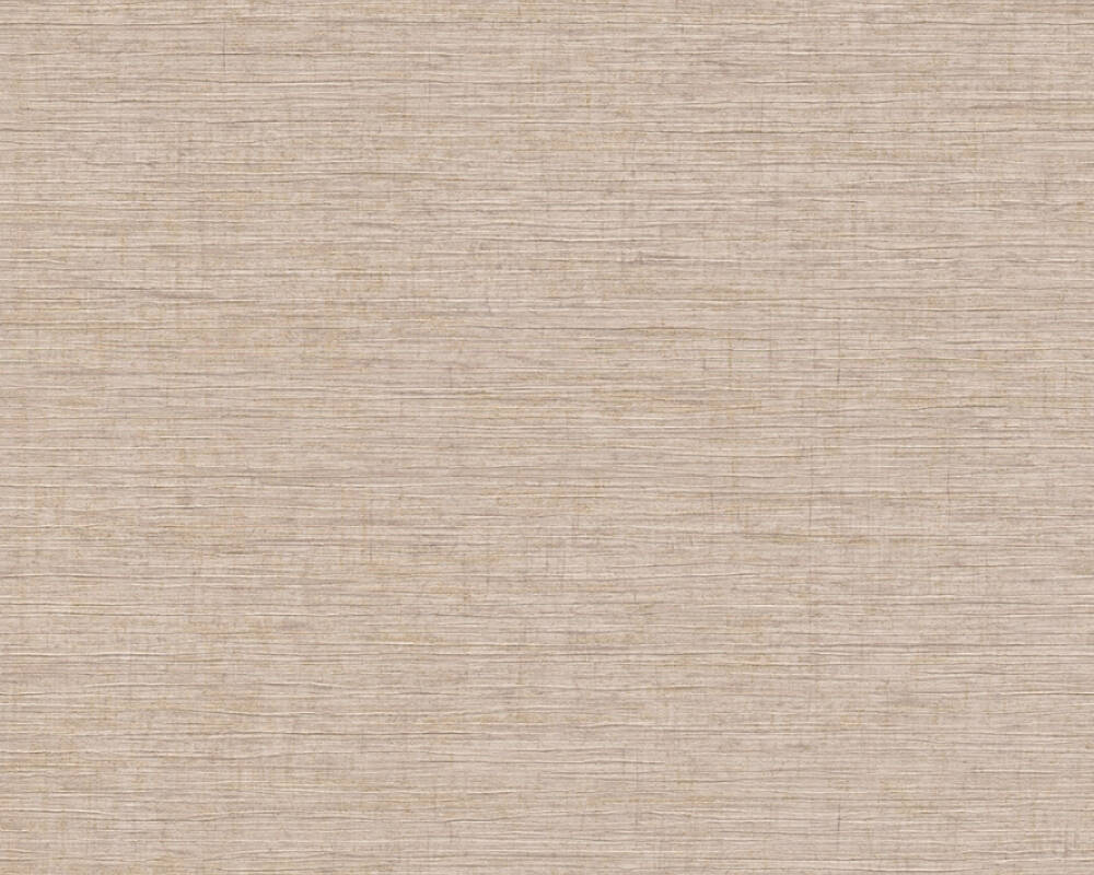 

Обои AS Creation Metropolitan Stories 2 37857-3