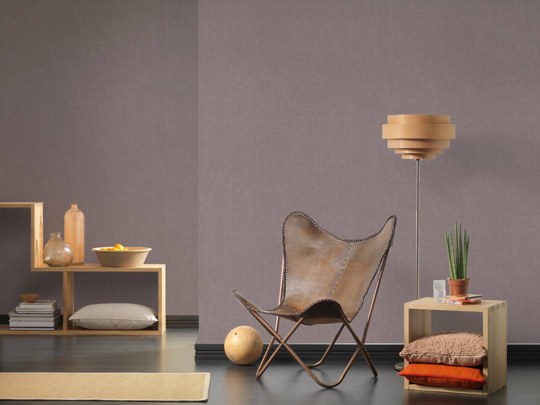 

Обои AS Creation Hygge 36378-8