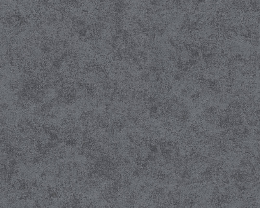 

Обои AS Creation Pop Style 11609-3
