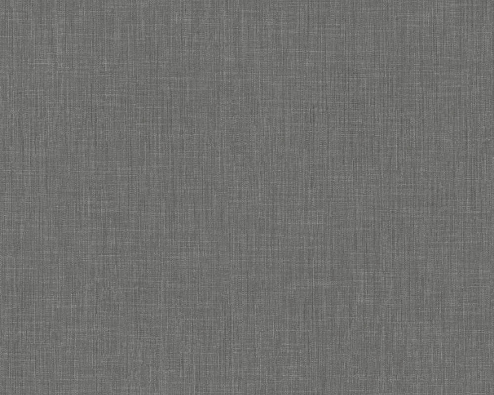 

Обои AS Creation Metropolitan Stories 36922-3