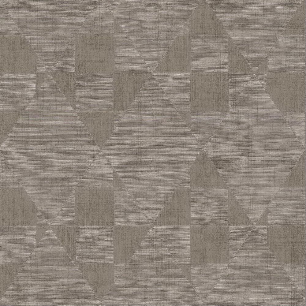 

Обои AS Creation Titanium 3 38196-4