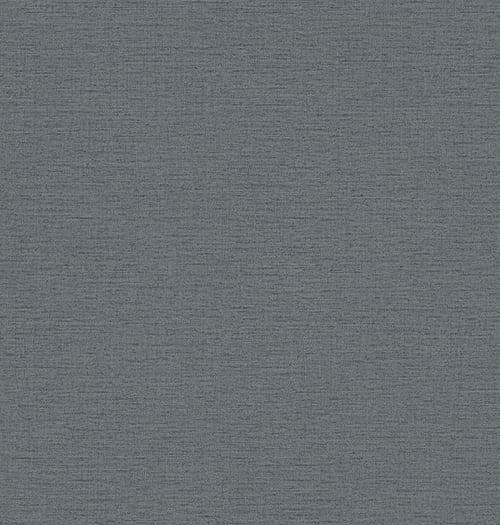 

Обои AdaWall Alfa 3707-7