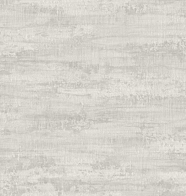

Обои AdaWall Alfa 3708-1