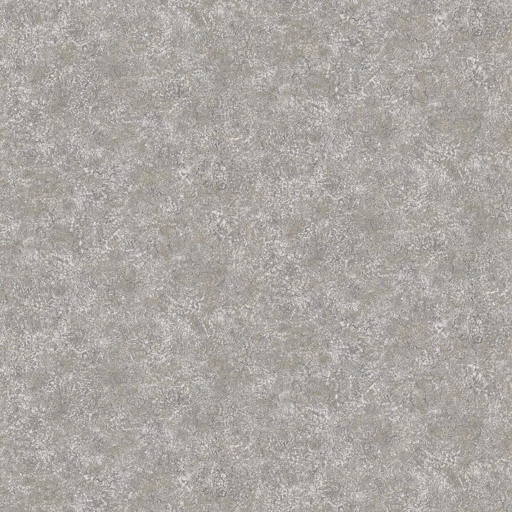 

Обои AS Creation Premium 38331-5