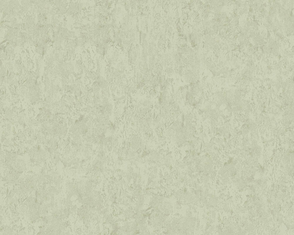 

Обои AS Creation Romantico 37228-2
