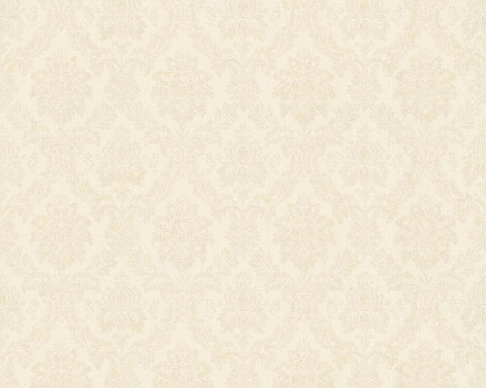 

Обои AS Creation Safina 33323-3