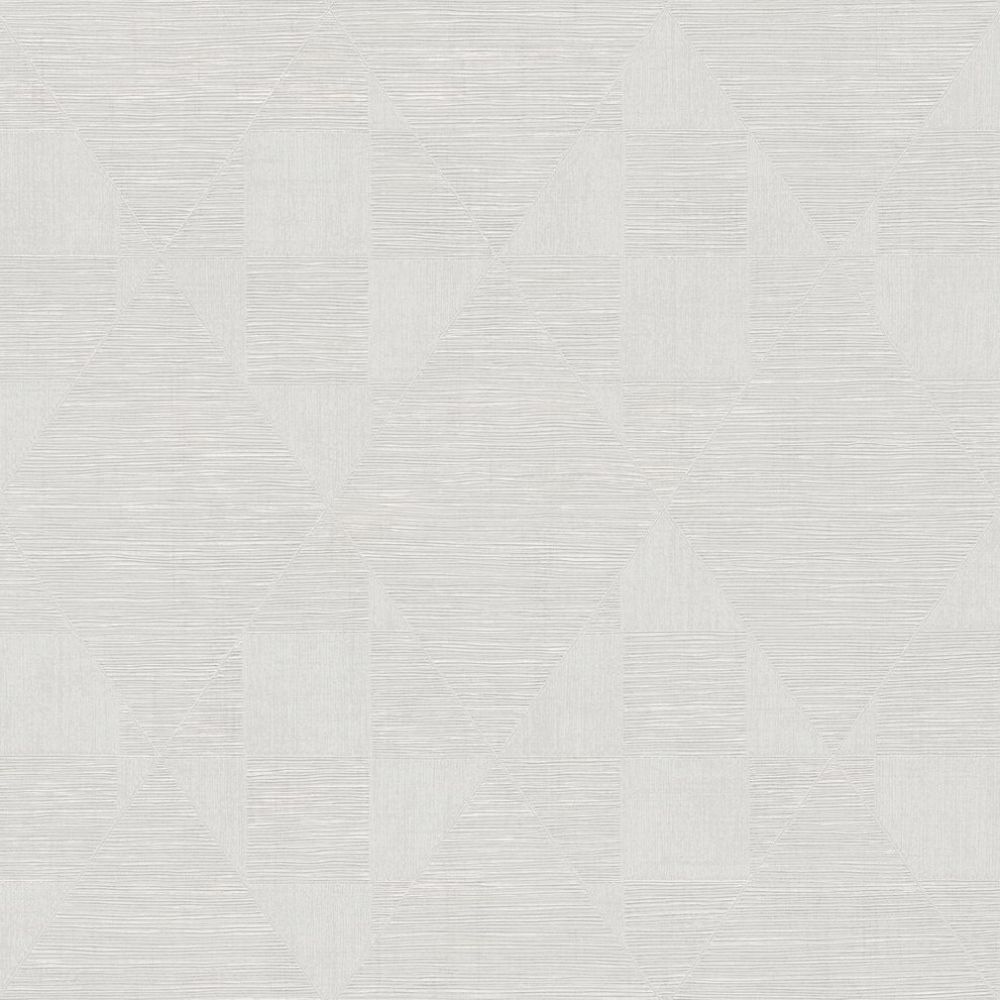 

Обои AS Creation Titanium 3 38196-6