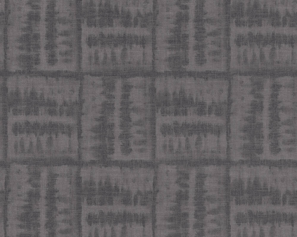 

Обои AS Creation Linen Style 36637-1