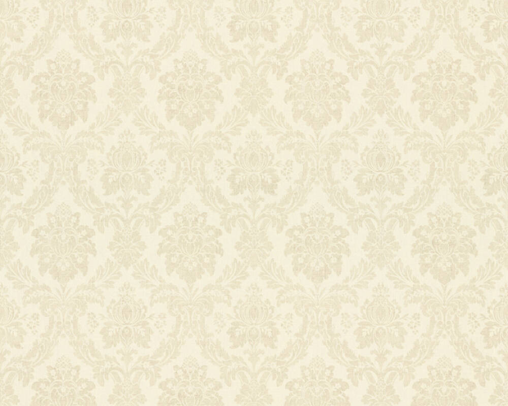 

Обои AS Creation Safina 33323-1
