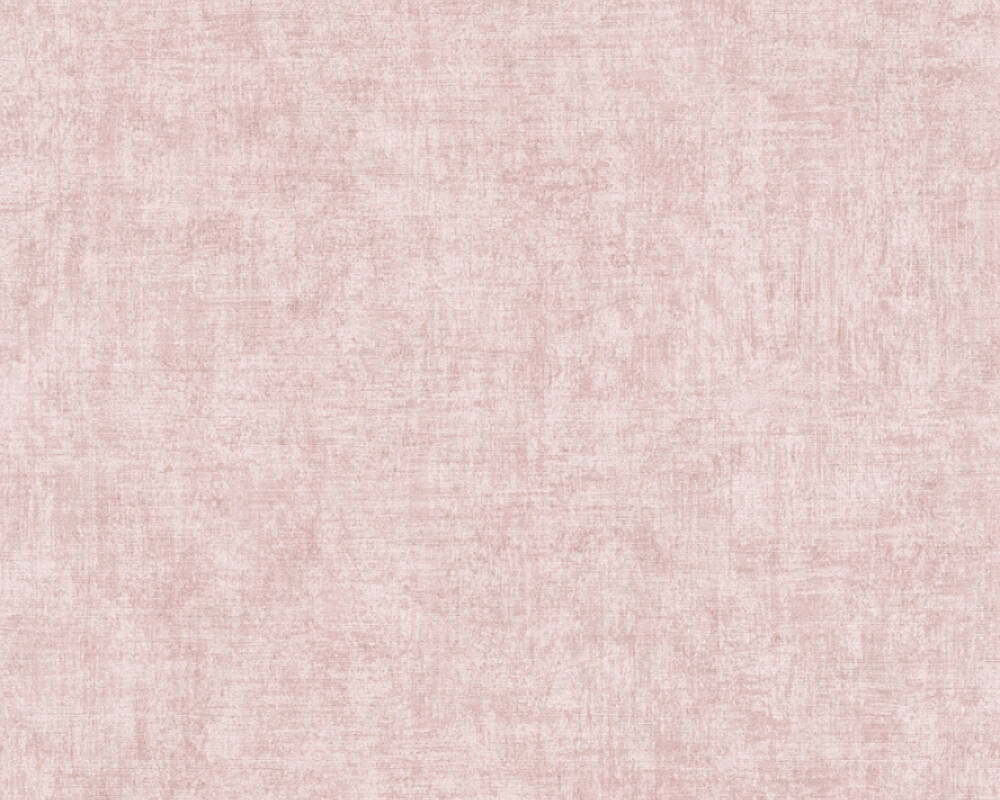 

Обои AS Creation New Walls 37423-2