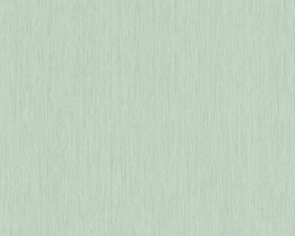 

Обои AS Creation Sumatra 37375-4