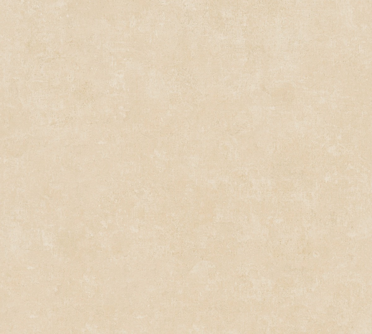 

Обои AS Creation History of Art 37656-5