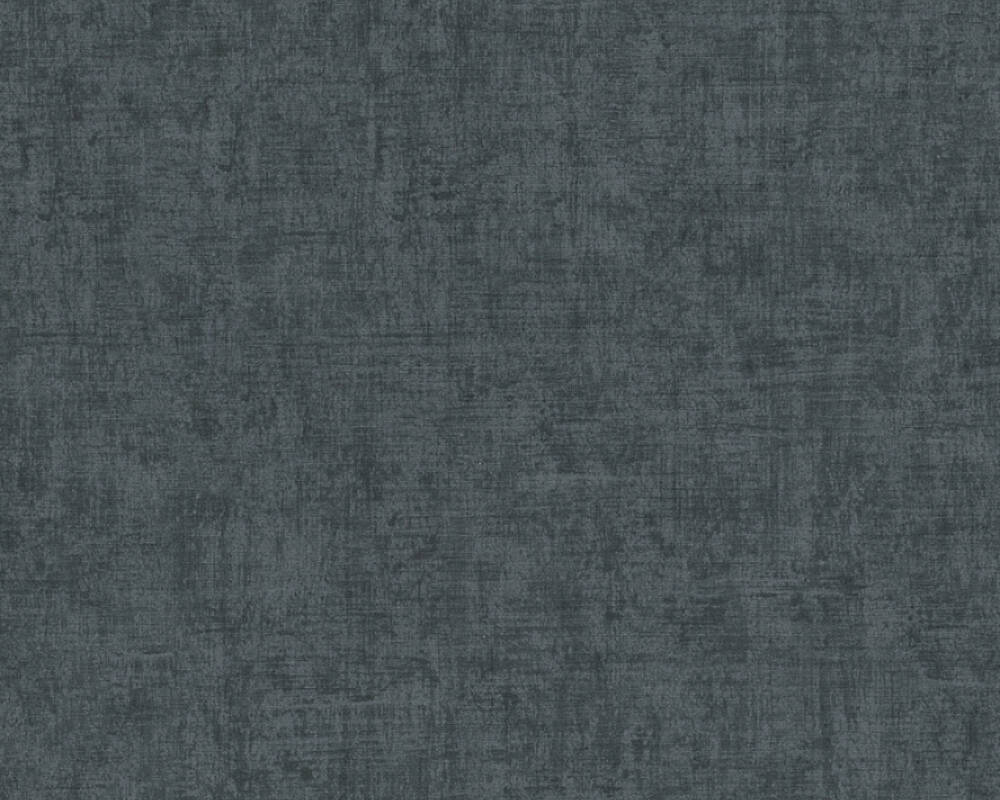

Обои AS Creation Greenery 37334-6