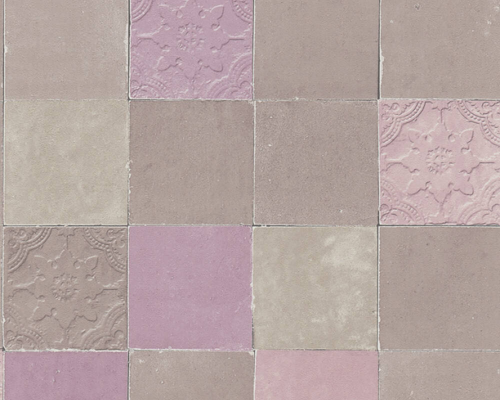 

Обои AS Creation New Walls 37406-2
