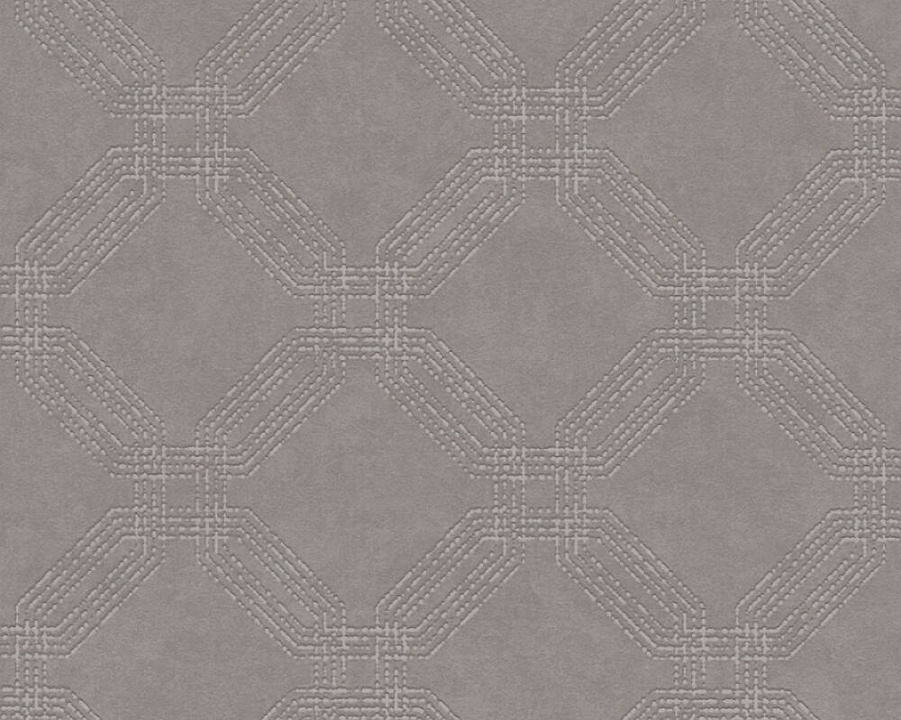 

Обои AS Creation Pop Style 37477-4
