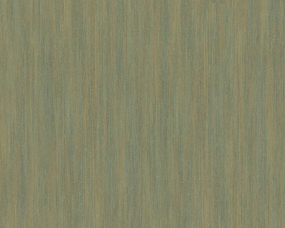 

Обои AS Creation Sumatra 32882-1