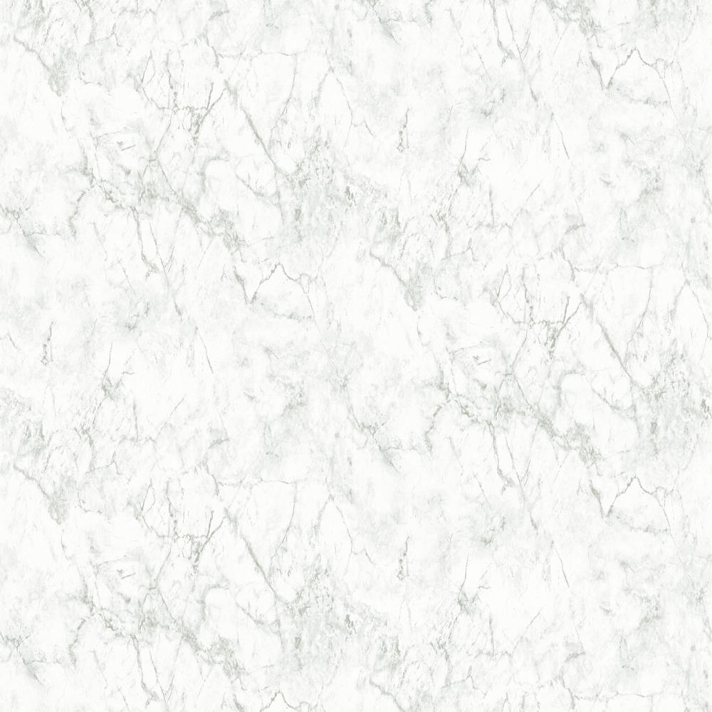 

Обои AS Creation Trend Textures 37980-3