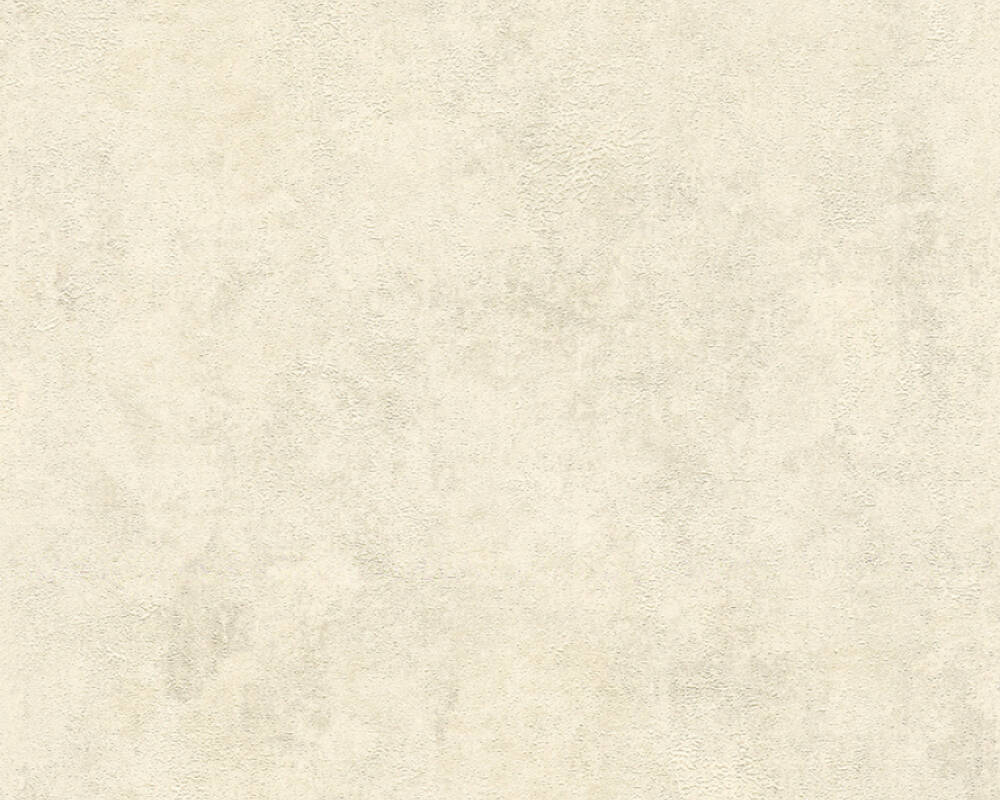 

Обои AS Creation New Walls 37425-2