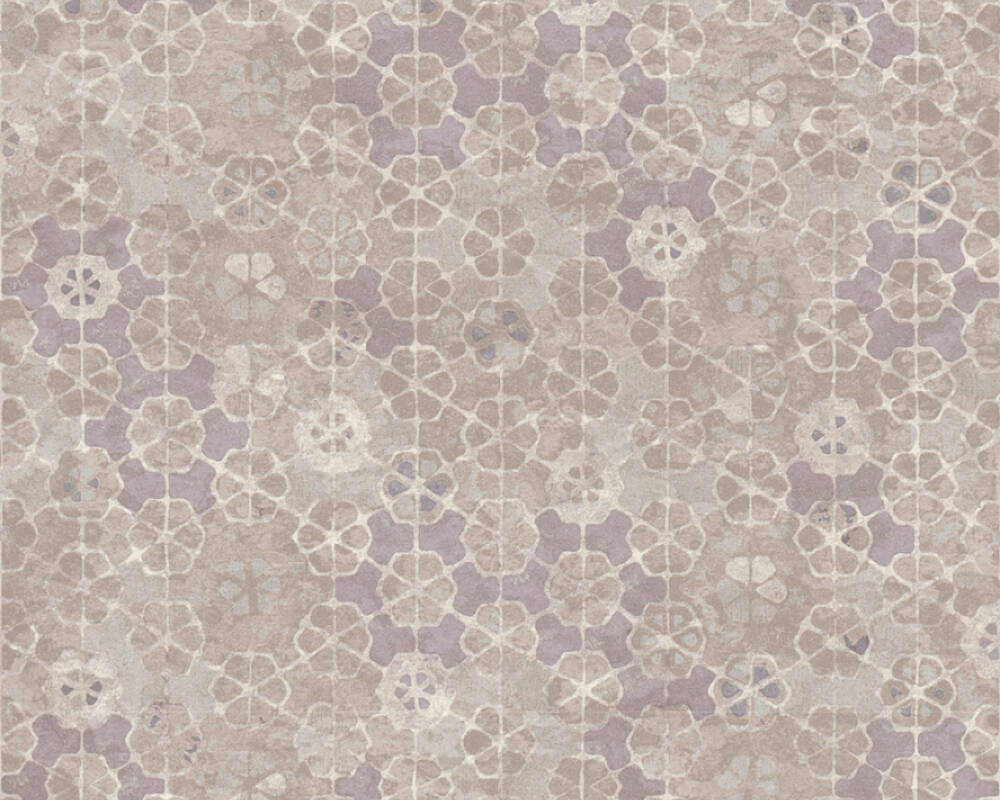 

Обои AS Creation New Walls 37391-2