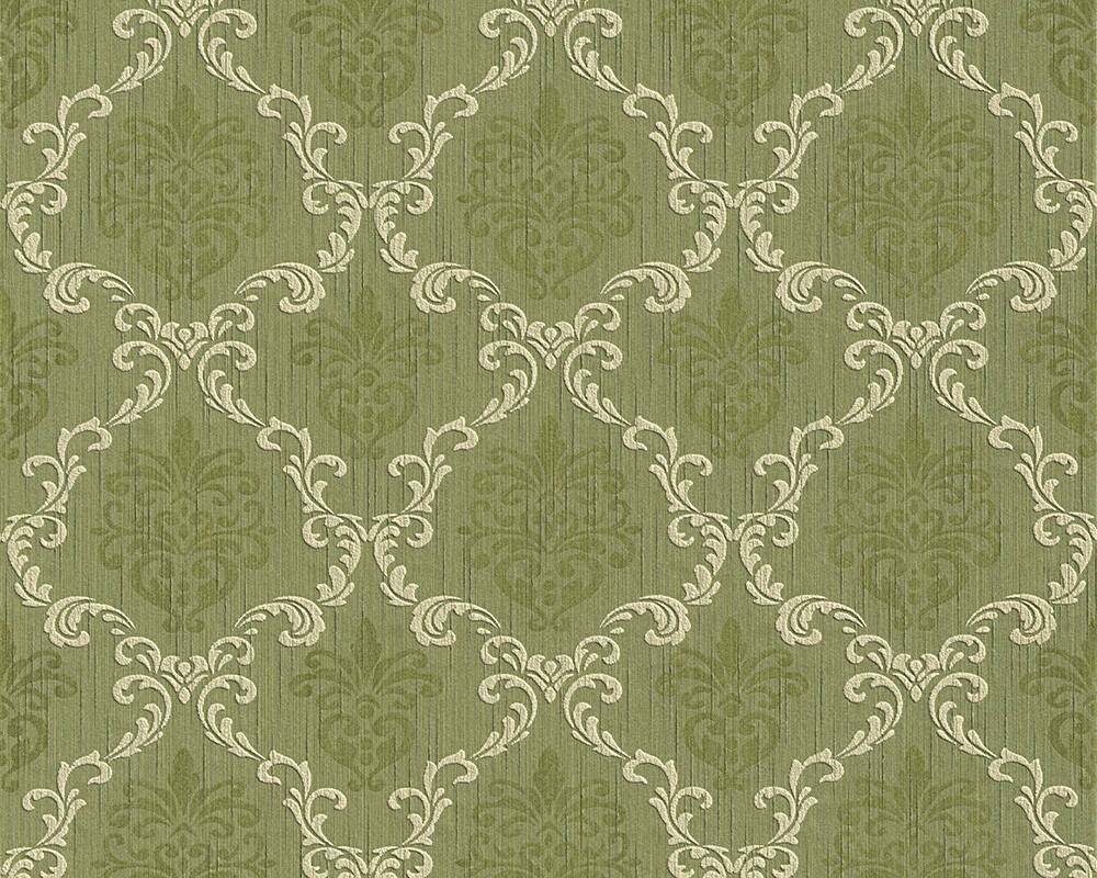 

Обои AS Creation Tessuto 95629-4