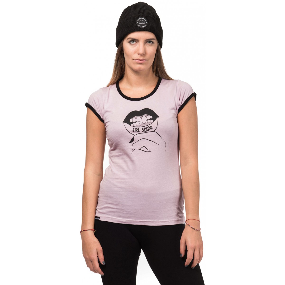 

Футболка Horsefeathers TATTOO TOP,  (46, Футболка Horsefeathers TATTOO TOP, M (46)