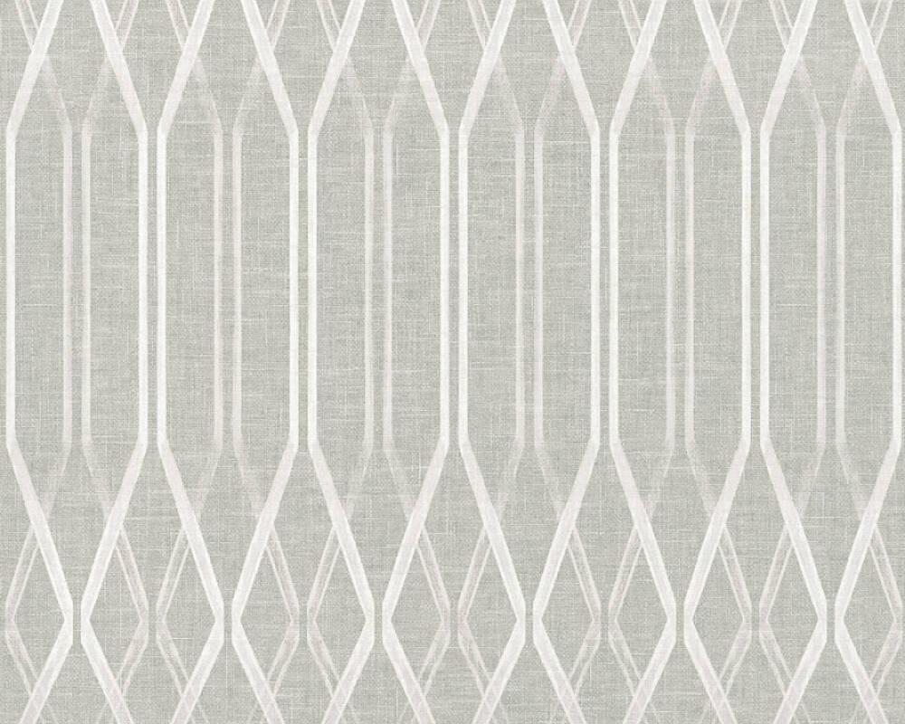 

Обои AS Creation Linen Style 36632-2