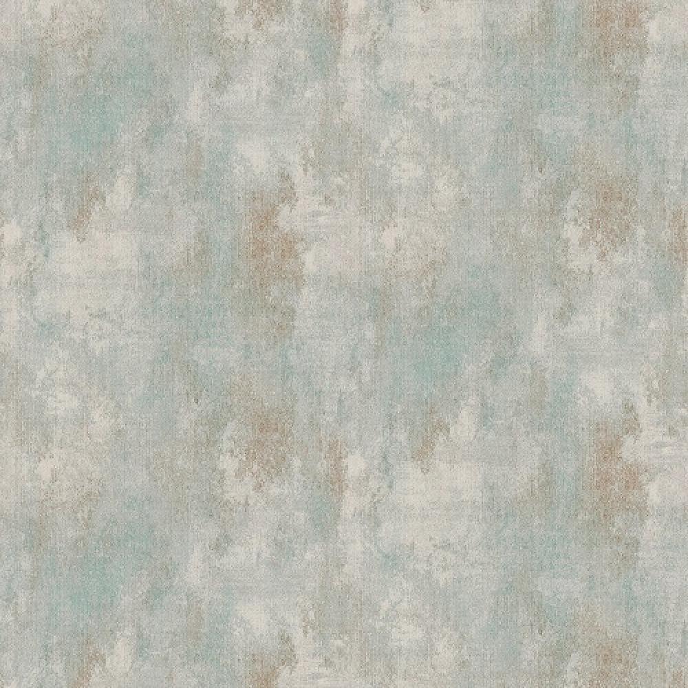 

Обои AS Creation New Unique 37786-4