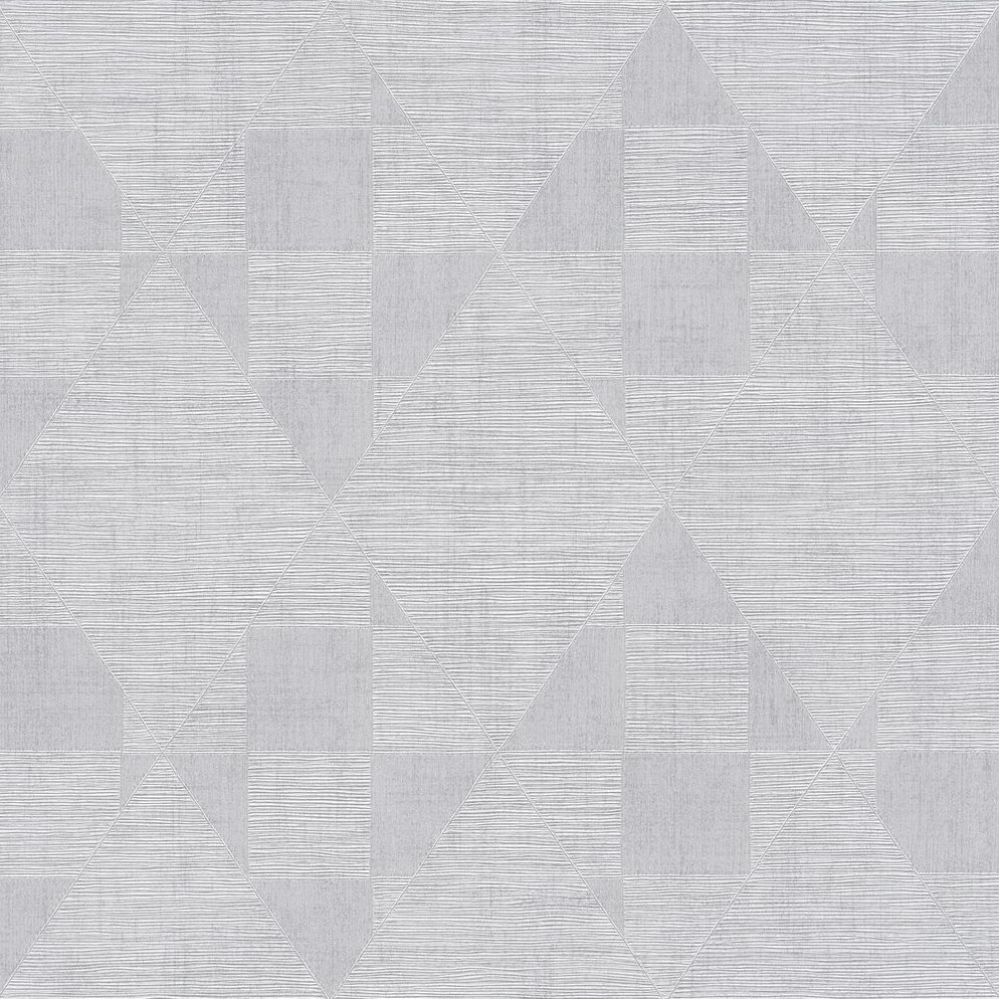 

Обои AS Creation Titanium 3 38196-1