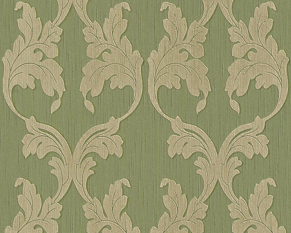 

Обои AS Creation Tessuto 95628-4