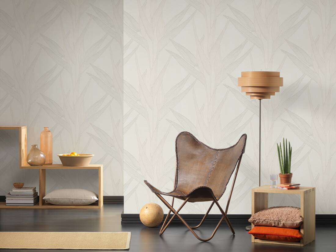 

Обои AS Creation Hygge 36123-4