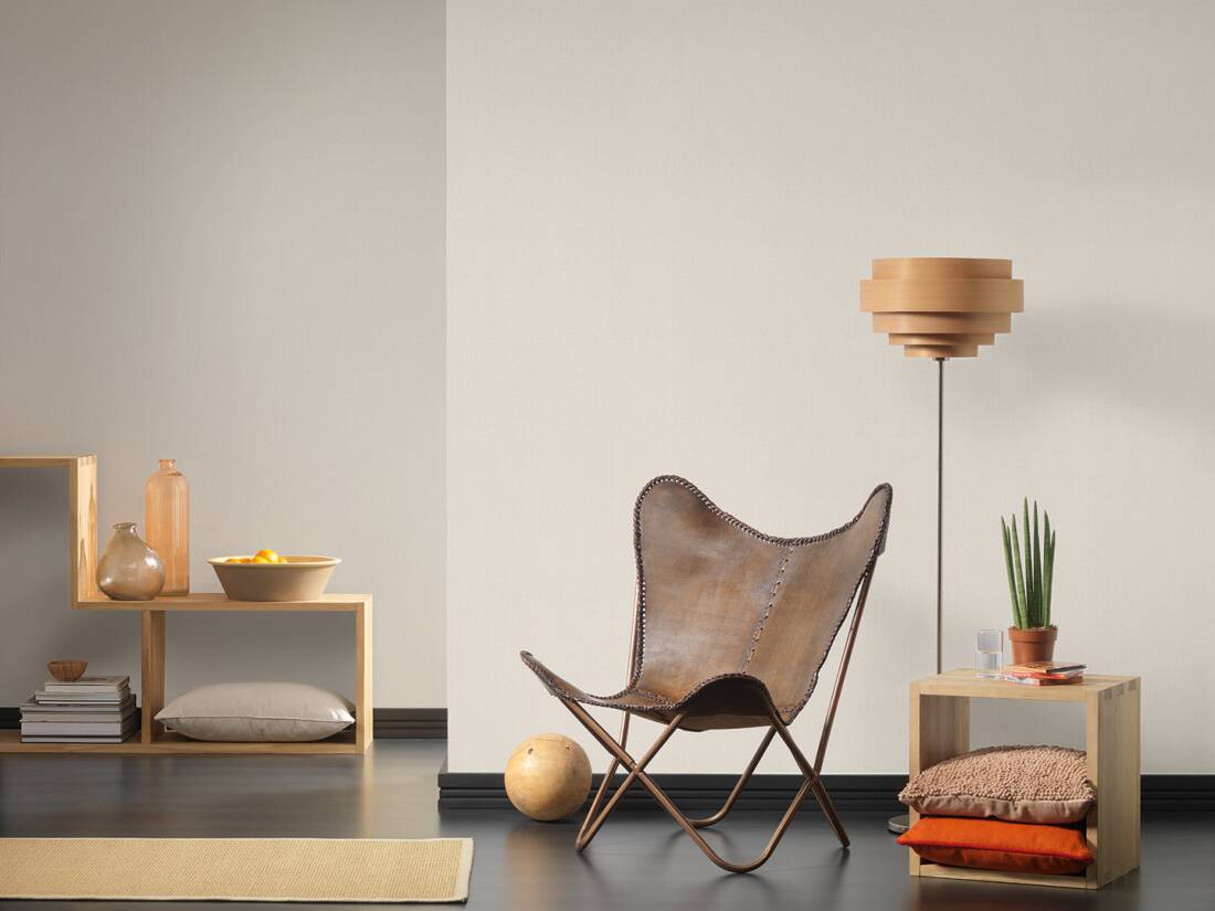 

Обои AS Creation Hygge 36379-3