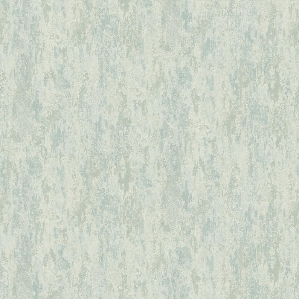 

Обои AS Creation Trend Textures 37981-2