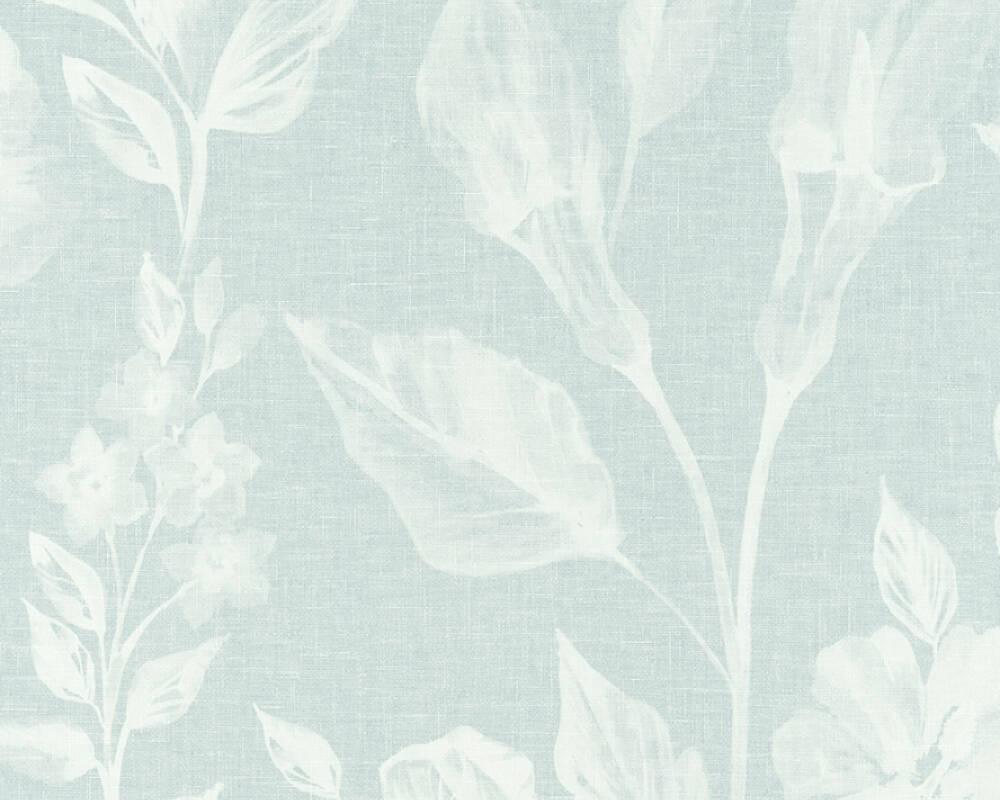 

Обои AS Creation Linen Style 36636-2