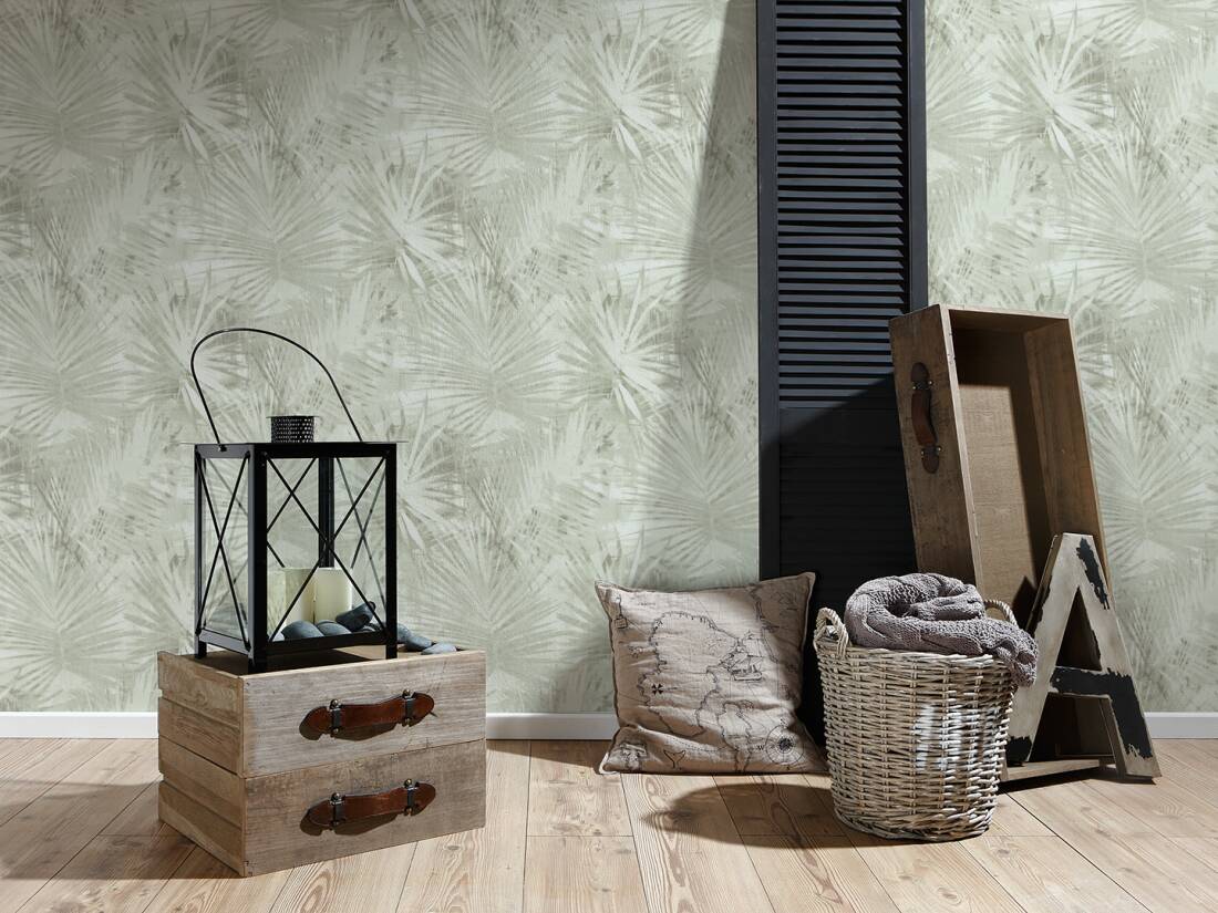 

Обои AS Creation Hygge 36385-4