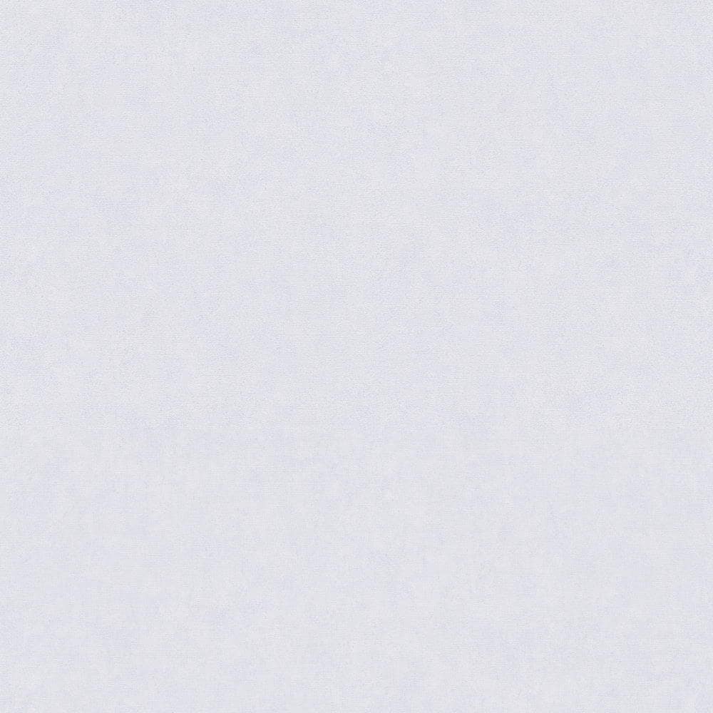 

Обои AS Creation Premium 38501-1