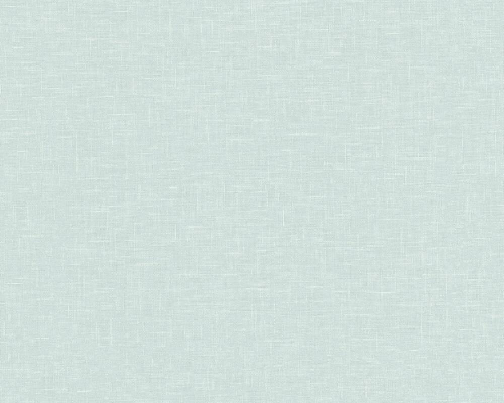 

Обои AS Creation Linen Style 36634-3