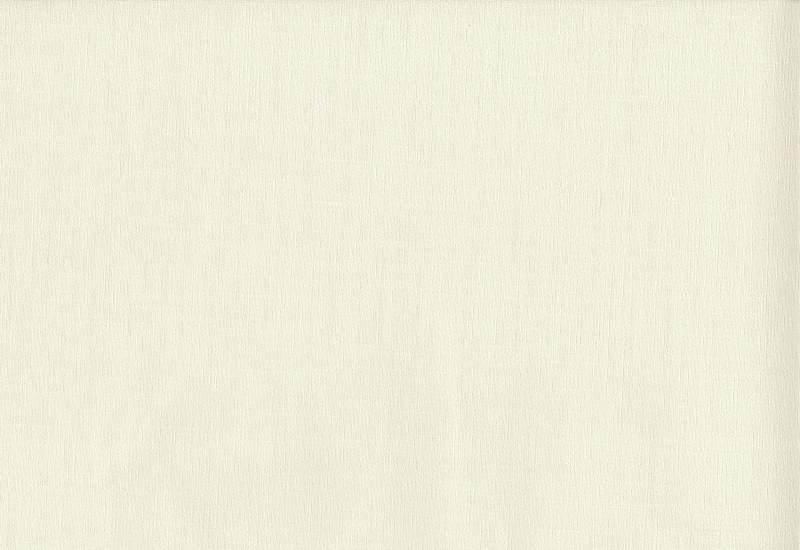 

Обои AS Creation Goldwell 37383-4