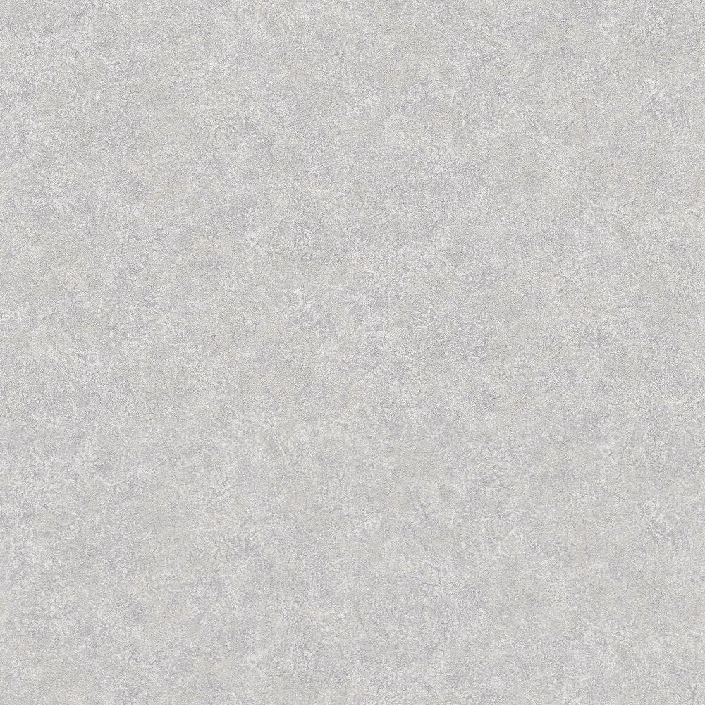 

Обои AS Creation Premium 38331-4
