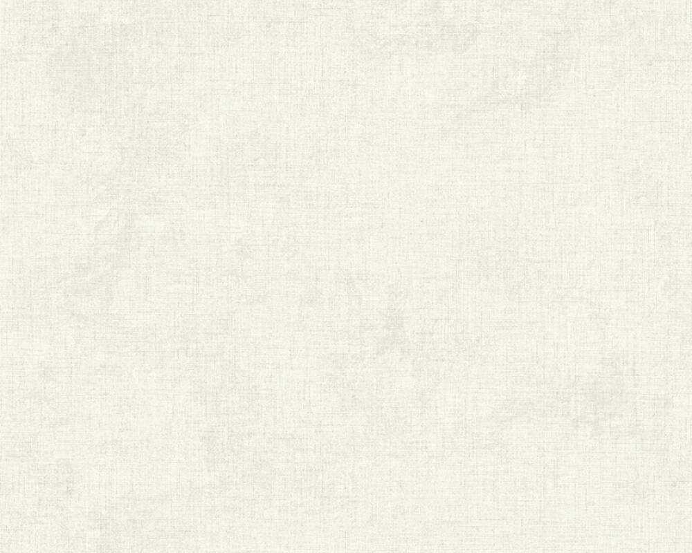 

Обои AS Creation New Walls 37431-1