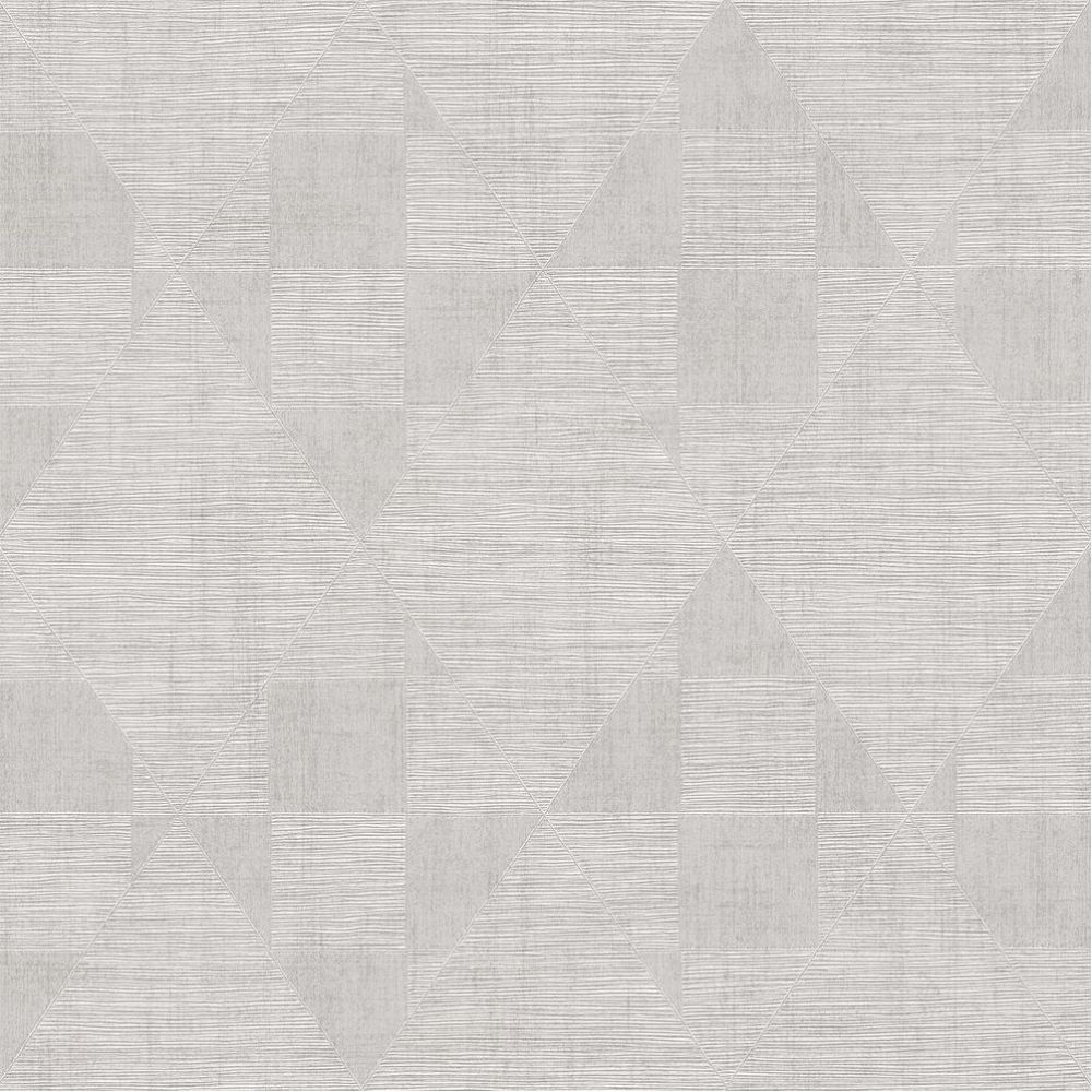 

Обои AS Creation Titanium 3 38196-5