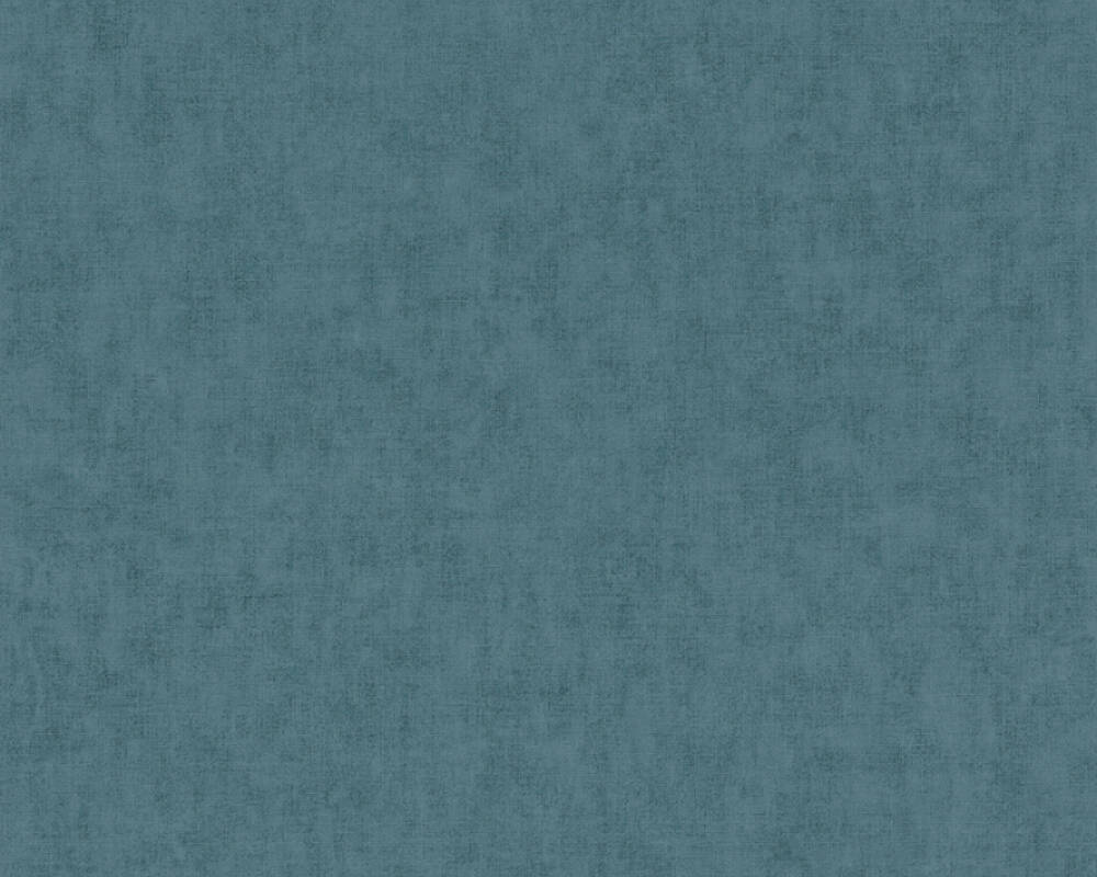 

Обои AS Creation Geo Nordic 37536-3