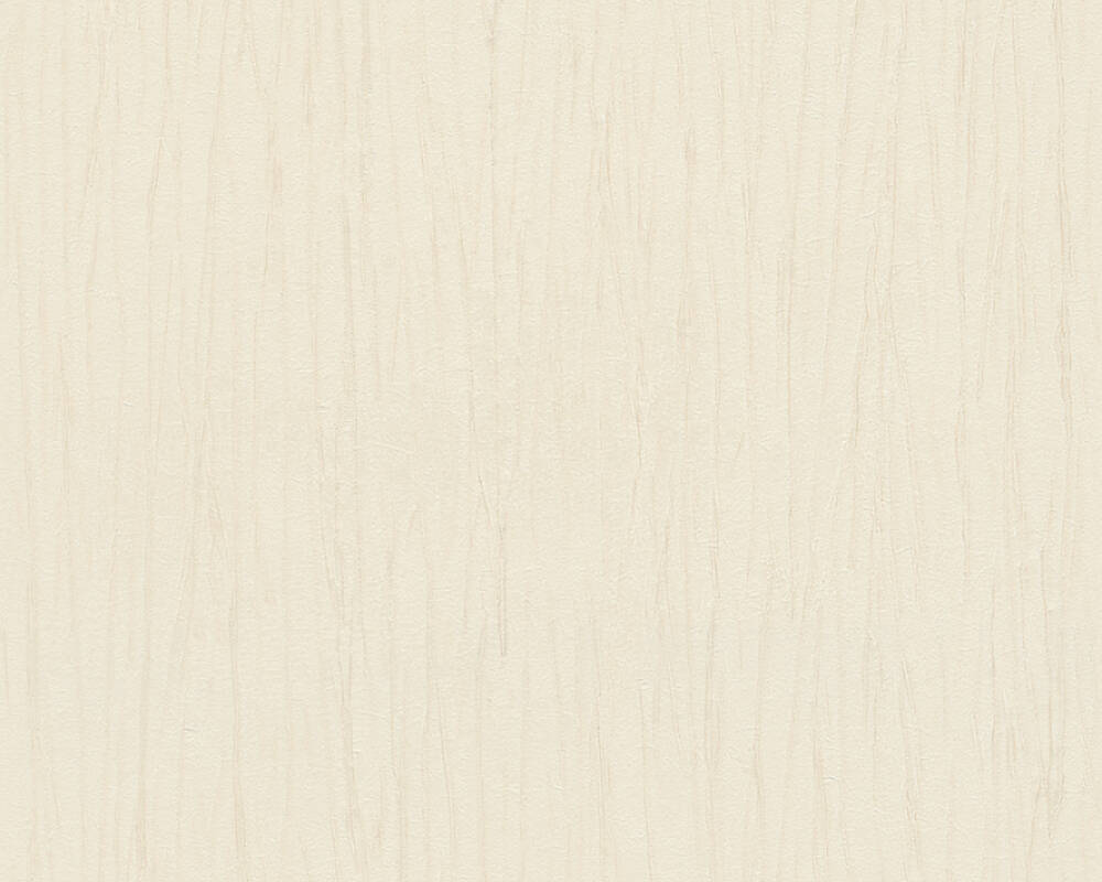 

Обои AS Creation Romantico 808813
