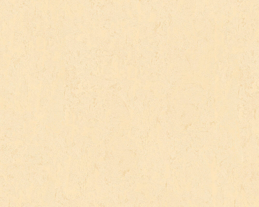 

Обои AS Creation Romantico 33544-2
