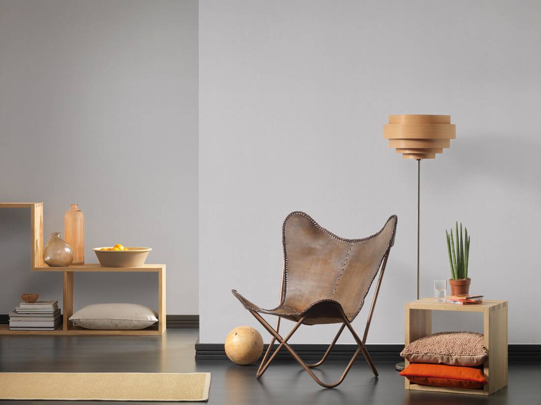 

Обои AS Creation Hygge 29829-4