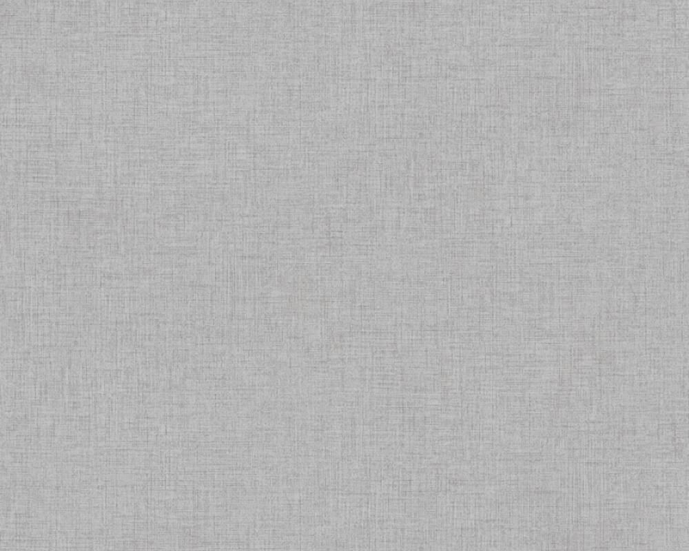 

Обои AS Creation New Walls 37430-4