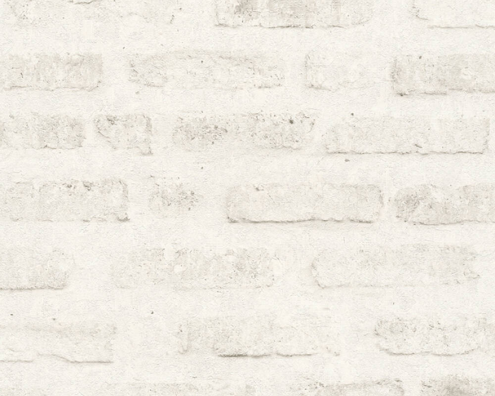 

Обои AS Creation New Walls 37422-2