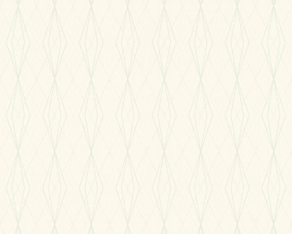 

Обои AS Creation Emotion Graphic 36880-1