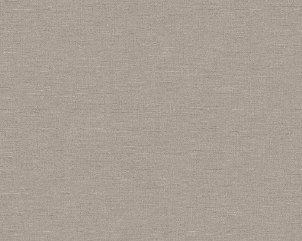 

Обои AS Creation Secret Garden 32474-6