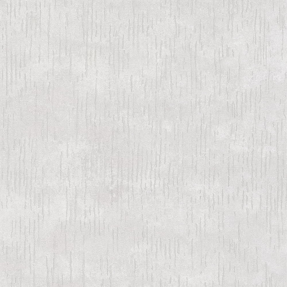 

Обои AS Creation Titanium 3 38199-3